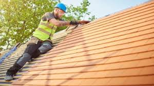 Best Roof Leak Repair  in Loves Park, IL