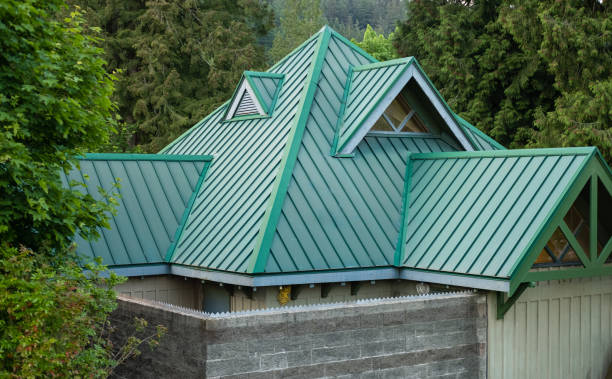 Best 4 Ply Roofing  in Loves Park, IL